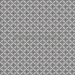AS Creation Walls by Patel 2 dd114032 | Bestellen bij https://www.kleurmijninterieur.nl/