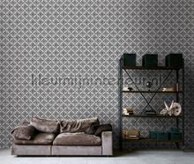 AS Creation Walls by Patel 2 dd114032 | Bestellen bij https://www.kleurmijninterieur.nl/