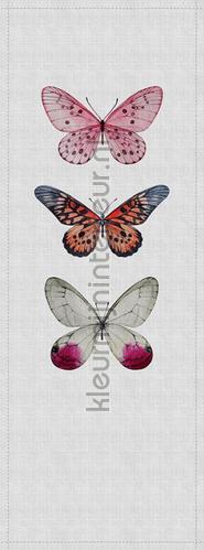 AS Creation Walls by Patel 2 dd114037 | Bestellen bij https://www.kleurmijninterieur.nl/