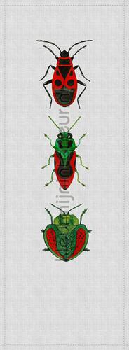 AS Creation Walls by Patel 2 dd114047 | Bestellen bij https://www.kleurmijninterieur.nl/