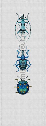AS Creation Walls by Patel 2 dd114057 | Bestellen bij https://www.kleurmijninterieur.nl/