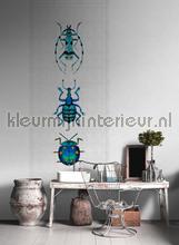 AS Creation Walls by Patel 2 dd114057 | Bestellen bij https://www.kleurmijninterieur.nl/