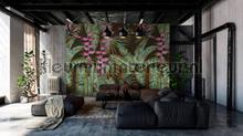 AS Creation Walls by Patel 2 dd114062 | Bestellen bij https://www.kleurmijninterieur.nl/