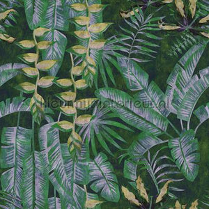 AS Creation Walls by Patel 2 dd114067 | Bestellen bij https://www.kleurmijninterieur.nl/