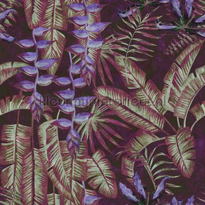 AS Creation Walls by Patel 2 dd114072 | Bestellen bij https://www.kleurmijninterieur.nl/