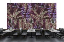 AS Creation Walls by Patel 2 dd114072 | Bestellen bij https://www.kleurmijninterieur.nl/