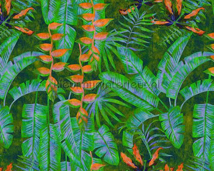 AS Creation Walls by Patel 2 dd114077 | Bestellen bij https://www.kleurmijninterieur.nl/