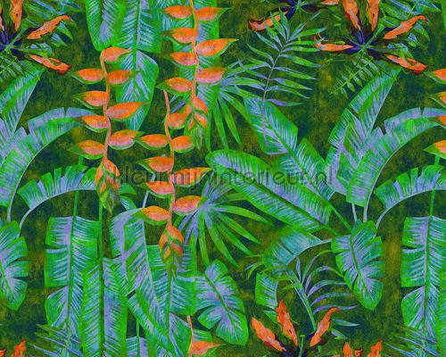 AS Creation Walls by Patel 2 dd114077 | Bestellen bij https://www.kleurmijninterieur.nl/