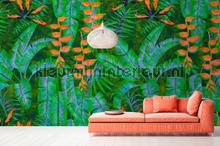 AS Creation Walls by Patel 2 dd114077 | Bestellen bij https://www.kleurmijninterieur.nl/