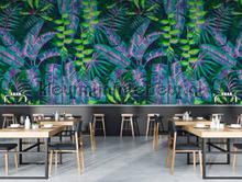 AS Creation Walls by Patel 2 dd114082 | Bestellen bij https://www.kleurmijninterieur.nl/