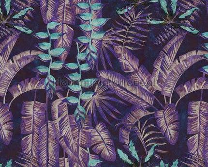 AS Creation Walls by Patel 2 dd114087 | Bestellen bij https://www.kleurmijninterieur.nl/