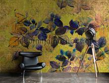 AS Creation Walls by Patel 2 dd114092 | Bestellen bij https://www.kleurmijninterieur.nl/