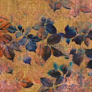 AS Creation Walls by Patel 2 dd114097 | Bestellen bij https://www.kleurmijninterieur.nl/