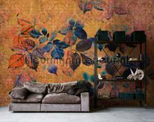 AS Creation Walls by Patel 2 dd114097 | Bestellen bij https://www.kleurmijninterieur.nl/