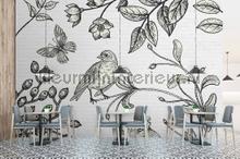AS Creation Walls by Patel dd110421 | Bestellen bij https://www.kleurmijninterieur.nl/