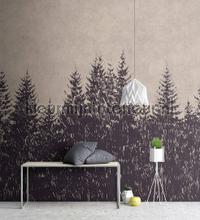 AS Creation Walls by Patel dd110511 | Bestellen bij https://www.kleurmijninterieur.nl/