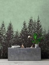 AS Creation Walls by Patel dd110516 | Bestellen bij https://www.kleurmijninterieur.nl/