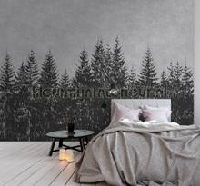 AS Creation Walls by Patel dd110521 | Bestellen bij https://www.kleurmijninterieur.nl/