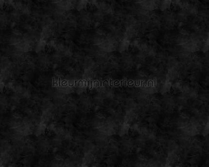 AS Creation Walls by Patel dd110306 | Bestellen bij https://www.kleurmijninterieur.nl/