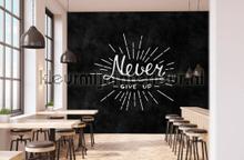 AS Creation Walls by Patel dd110316 | Bestellen bij https://www.kleurmijninterieur.nl/