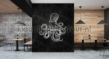 AS Creation Walls by Patel dd110321 | Bestellen bij https://www.kleurmijninterieur.nl/