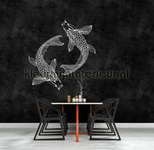 AS Creation Walls by Patel dd110326 | Bestellen bij https://www.kleurmijninterieur.nl/