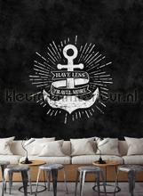 AS Creation Walls by Patel dd110331 | Bestellen bij https://www.kleurmijninterieur.nl/