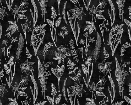 AS Creation Walls by Patel dd110336 | Bestellen bij https://www.kleurmijninterieur.nl/