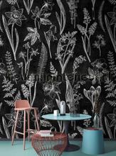 AS Creation Walls by Patel dd110336 | Bestellen bij https://www.kleurmijninterieur.nl/