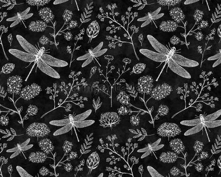 AS Creation Walls by Patel dd110341 | Bestellen bij https://www.kleurmijninterieur.nl/