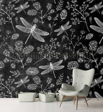 AS Creation Walls by Patel dd110341 | Bestellen bij https://www.kleurmijninterieur.nl/