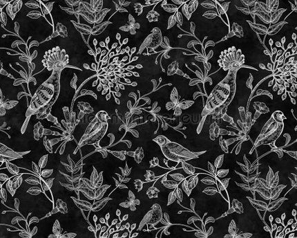 AS Creation Walls by Patel dd110346 | Bestellen bij https://www.kleurmijninterieur.nl/