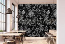 AS Creation Walls by Patel dd110346 | Bestellen bij https://www.kleurmijninterieur.nl/