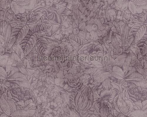 AS Creation Walls by Patel dd111046 | Bestellen bij https://www.kleurmijninterieur.nl/