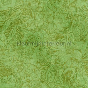 AS Creation Walls by Patel dd111051 | Bestellen bij https://www.kleurmijninterieur.nl/