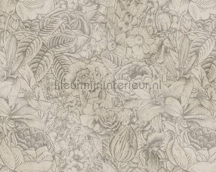 AS Creation Walls by Patel dd111056 | Bestellen bij https://www.kleurmijninterieur.nl/