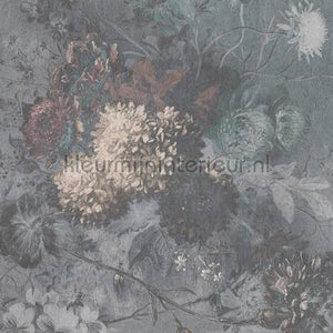 AS Creation Walls by Patel dd110716 | Bestellen bij https://www.kleurmijninterieur.nl/