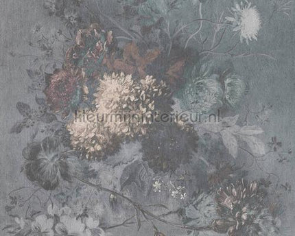 AS Creation Walls by Patel dd110716 | Bestellen bij https://www.kleurmijninterieur.nl/