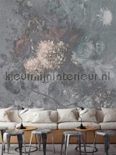 AS Creation Walls by Patel dd110716 | Bestellen bij https://www.kleurmijninterieur.nl/