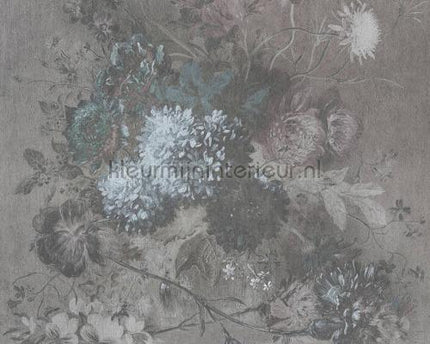 AS Creation Walls by Patel dd110721 | Bestellen bij https://www.kleurmijninterieur.nl/