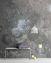 AS Creation Walls by Patel dd110721 | Bestellen bij https://www.kleurmijninterieur.nl/