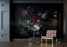 AS Creation Walls by Patel dd110636 | Bestellen bij https://www.kleurmijninterieur.nl/