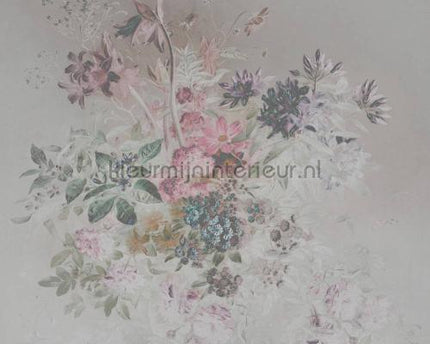 AS Creation Walls by Patel dd110726 | Bestellen bij https://www.kleurmijninterieur.nl/