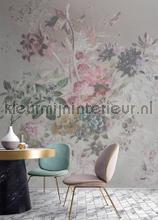 AS Creation Walls by Patel dd110726 | Bestellen bij https://www.kleurmijninterieur.nl/