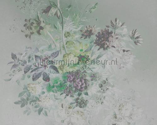 AS Creation Walls by Patel dd110731 | Bestellen bij https://www.kleurmijninterieur.nl/