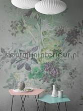AS Creation Walls by Patel dd110731 | Bestellen bij https://www.kleurmijninterieur.nl/