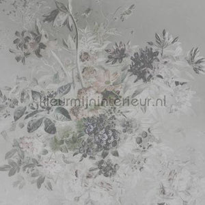 AS Creation Walls by Patel dd110736 | Bestellen bij https://www.kleurmijninterieur.nl/