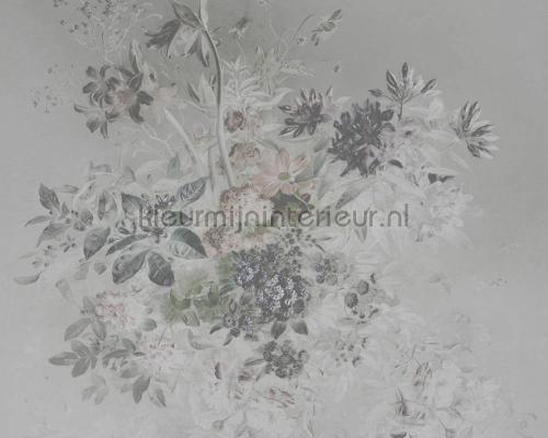 AS Creation Walls by Patel dd110736 | Bestellen bij https://www.kleurmijninterieur.nl/