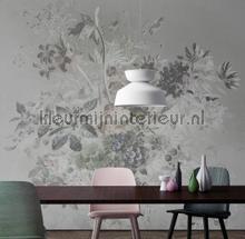AS Creation Walls by Patel dd110736 | Bestellen bij https://www.kleurmijninterieur.nl/