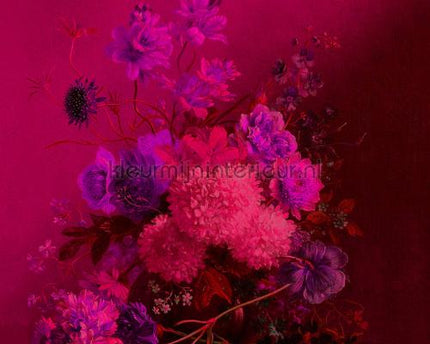 AS Creation Walls by Patel dd110706 | Bestellen bij https://www.kleurmijninterieur.nl/